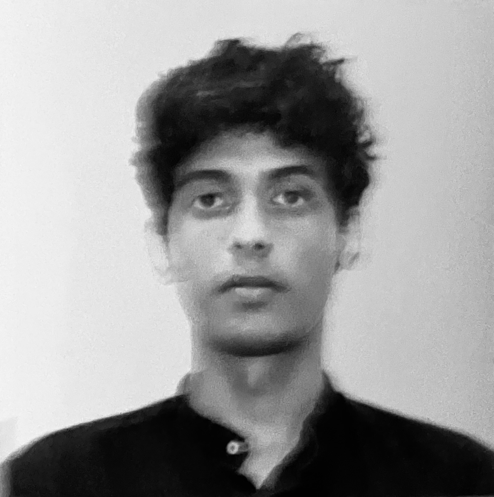 ANERJIT_PROFILE_WEB_250604